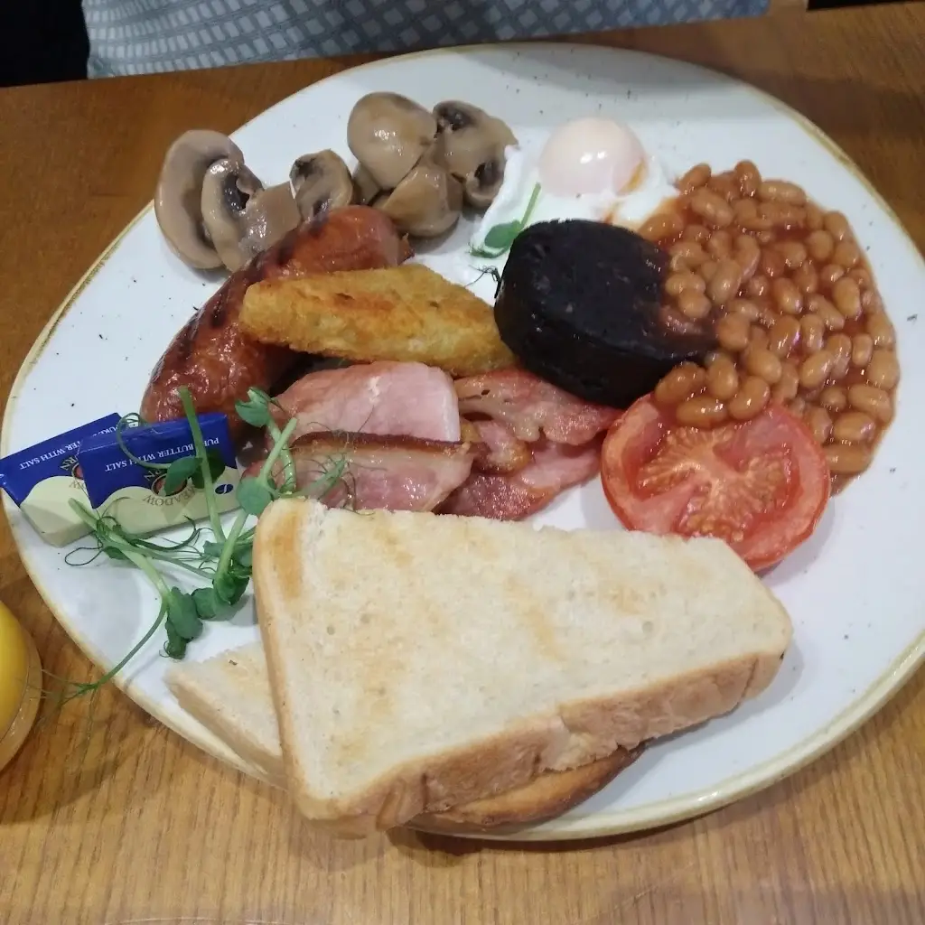 Menu_Humbles_Murton_image_6