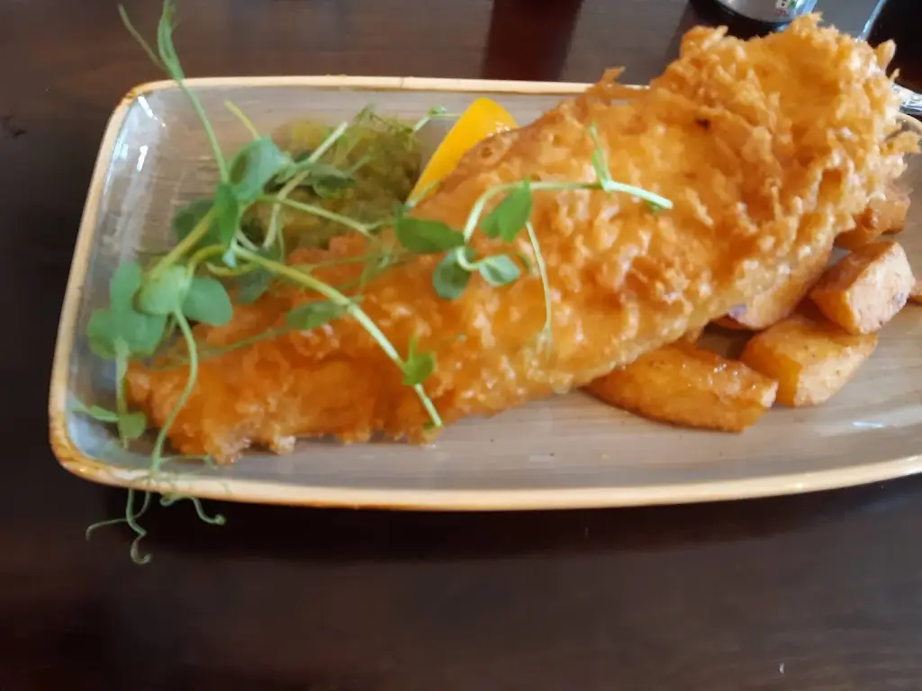 Menu_Humbles_Murton_image_8