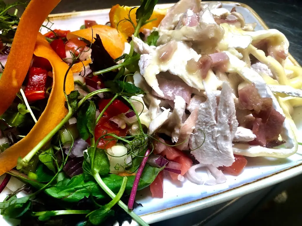 Menu_Humbles_Murton_image_9