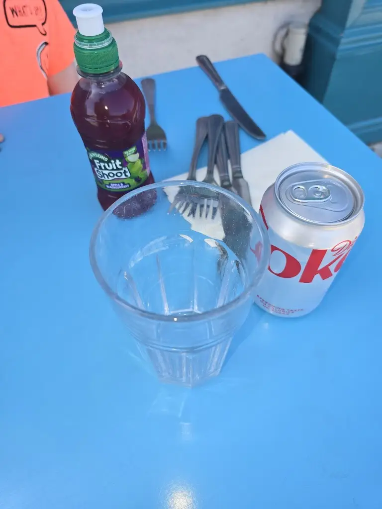 Claire_Humbles_Murton_review