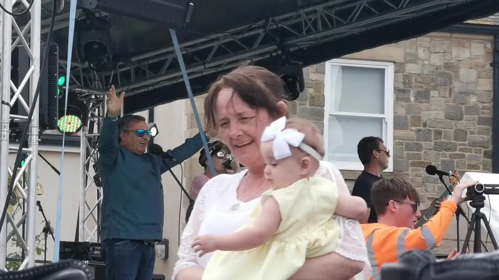 Humbles_Murton_slider_image_2