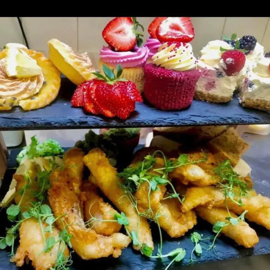 Humbles_Murton_slider_image_3