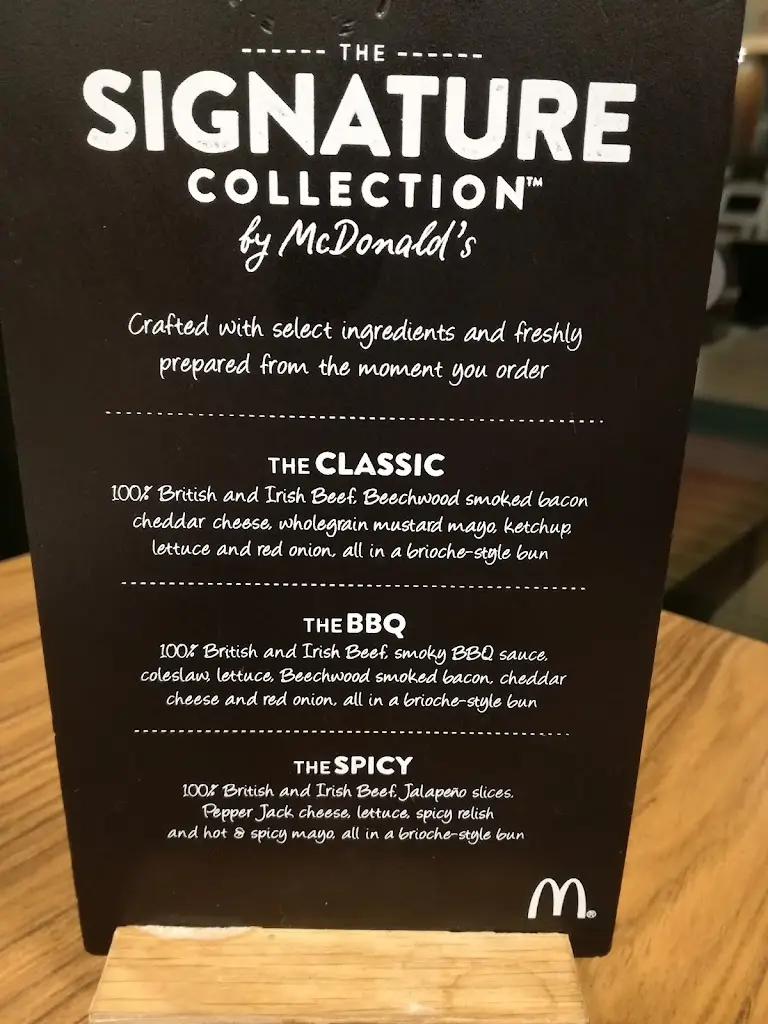 Menu_McDonald's_Murton_image_1