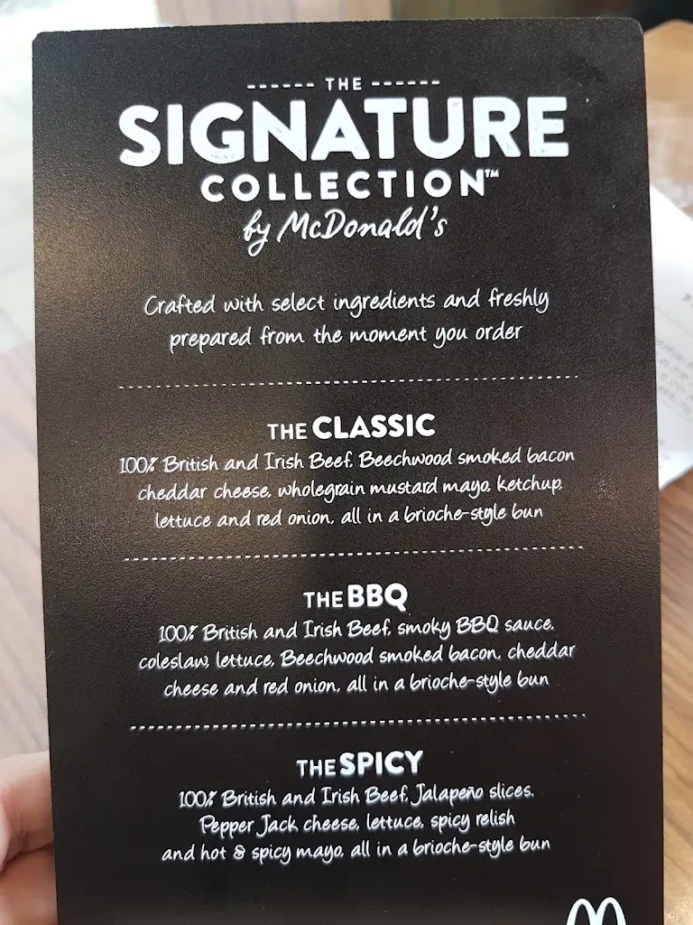 Menu_McDonald's_Murton_image_2