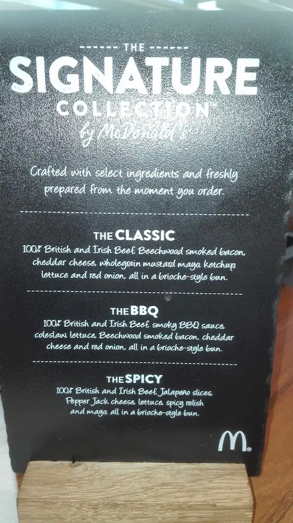 Menu_McDonald's_Murton_image_3