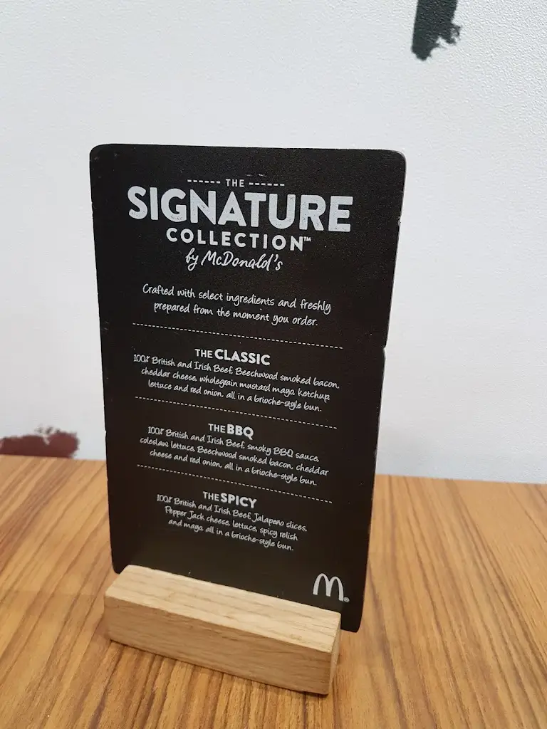 Menu_McDonald's_Murton_image_4