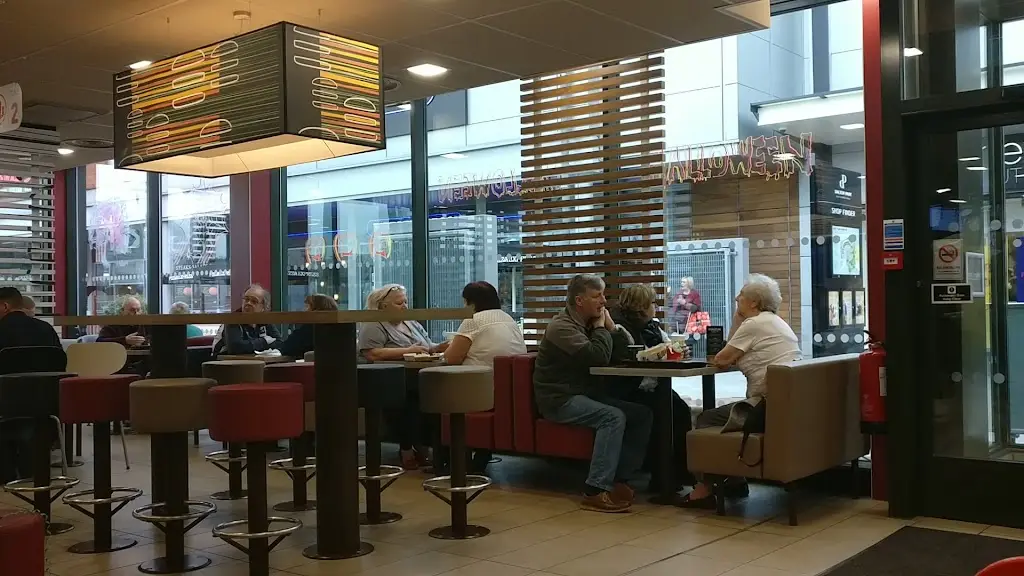 McDonald's_Murton_slider_image_2