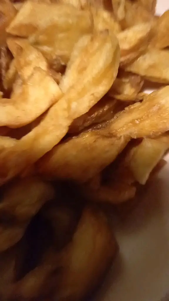 Crispy Bite Fish & Chips_Murton_slider_image_2