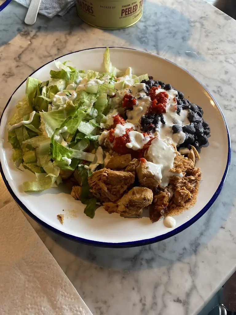 Menu_Zapatista Burrito Bar_Murton_image_4