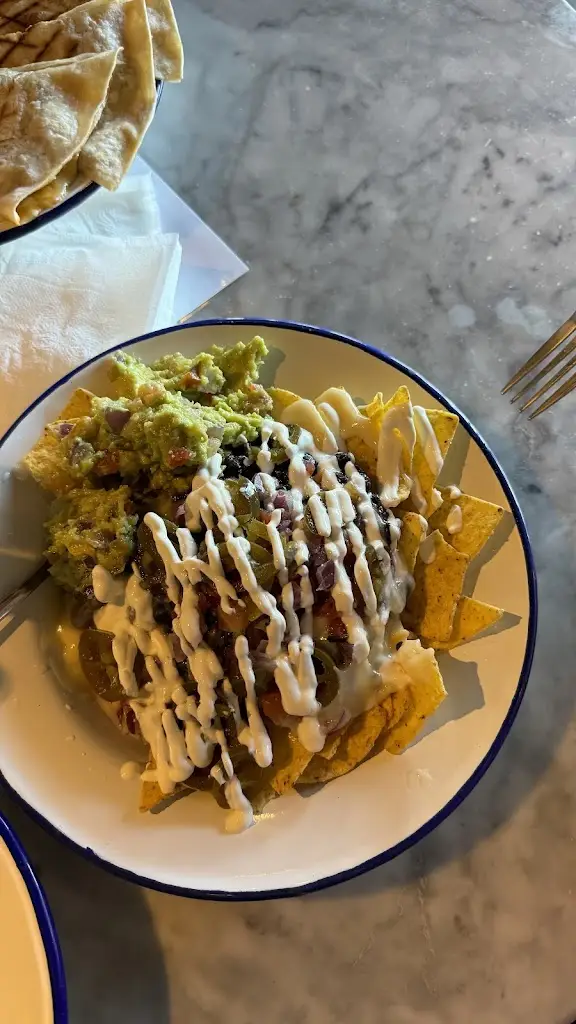 Menu_Zapatista Burrito Bar_Murton_image_6