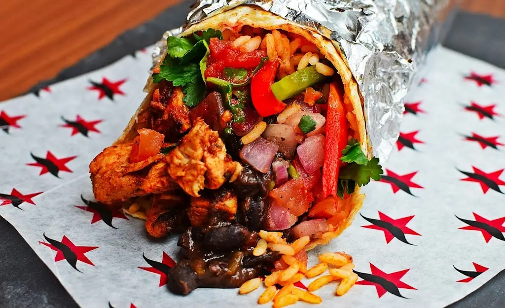Menu_Zapatista Burrito Bar_Murton_image_7