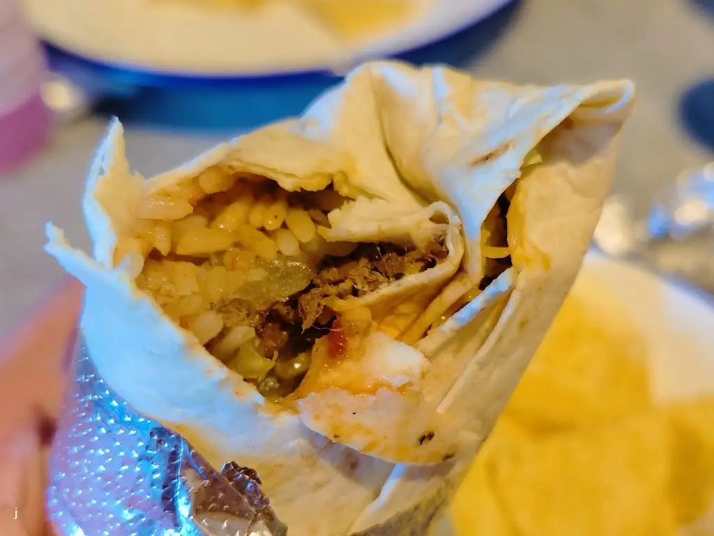 Menu_Zapatista Burrito Bar_Murton_image_8