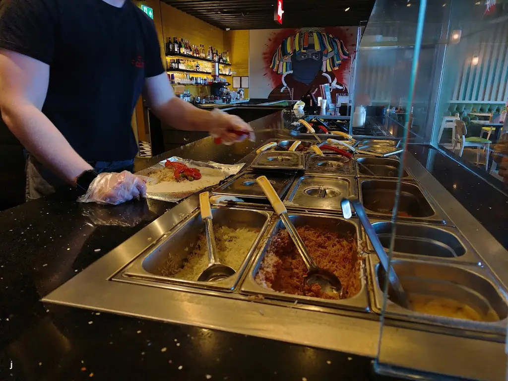 Menu_Zapatista Burrito Bar_Murton_image_9