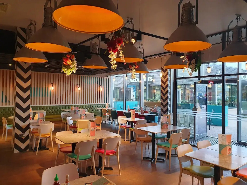 Fenn_Zapatista Burrito Bar_Murton_review