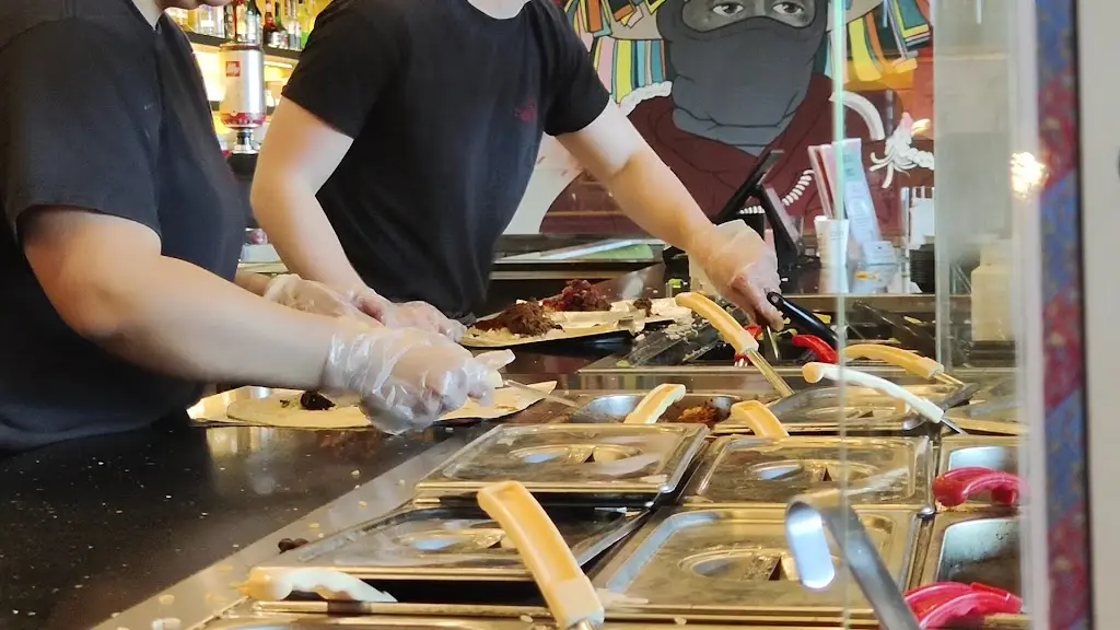 Zapatista Burrito Bar_Murton_slider_image_2