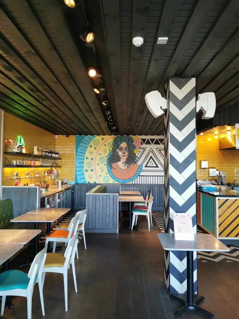 Zapatista Burrito Bar_Murton_slider_image_3