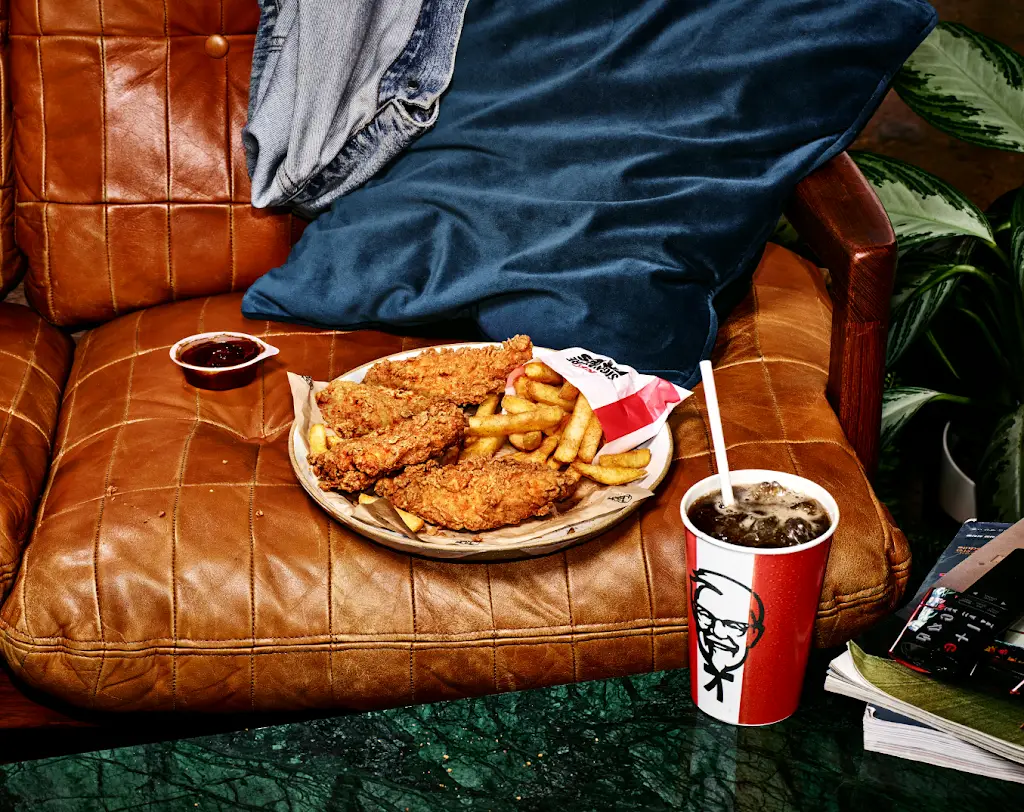 Menu_KFC Seaham - Dalton Park_Murton_image_2