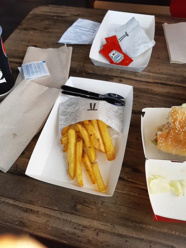 Menu_KFC Seaham - Dalton Park_Murton_image_5