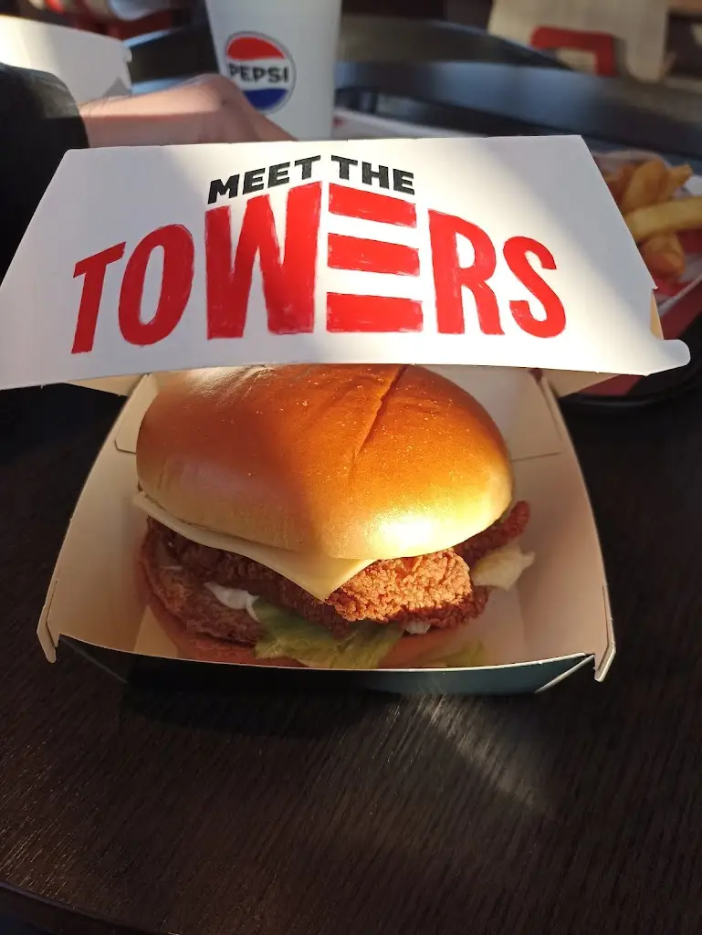 Menu_KFC Seaham - Dalton Park_Murton_image_6