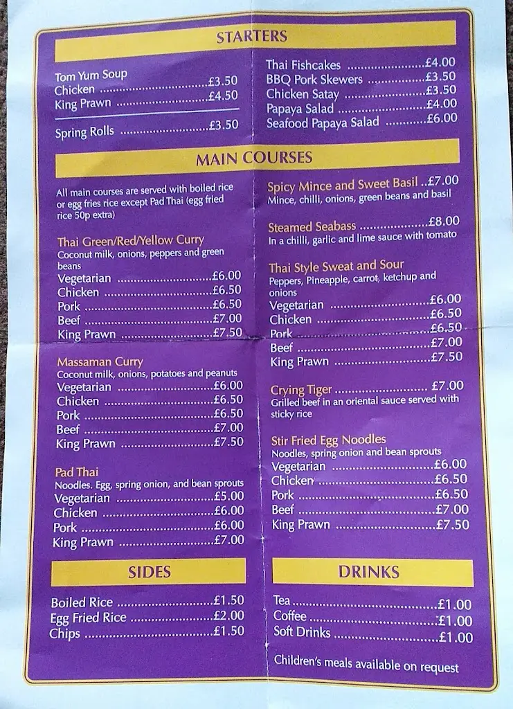 Menu_Simply Thai_Murton_image_1