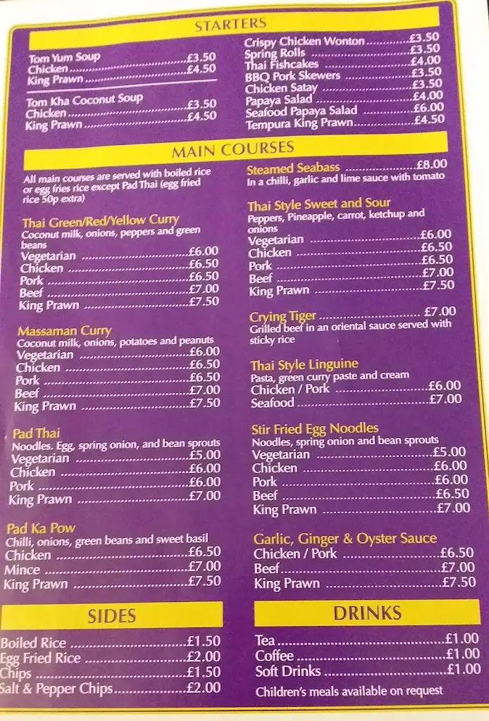 Menu_Simply Thai_Murton_image_2