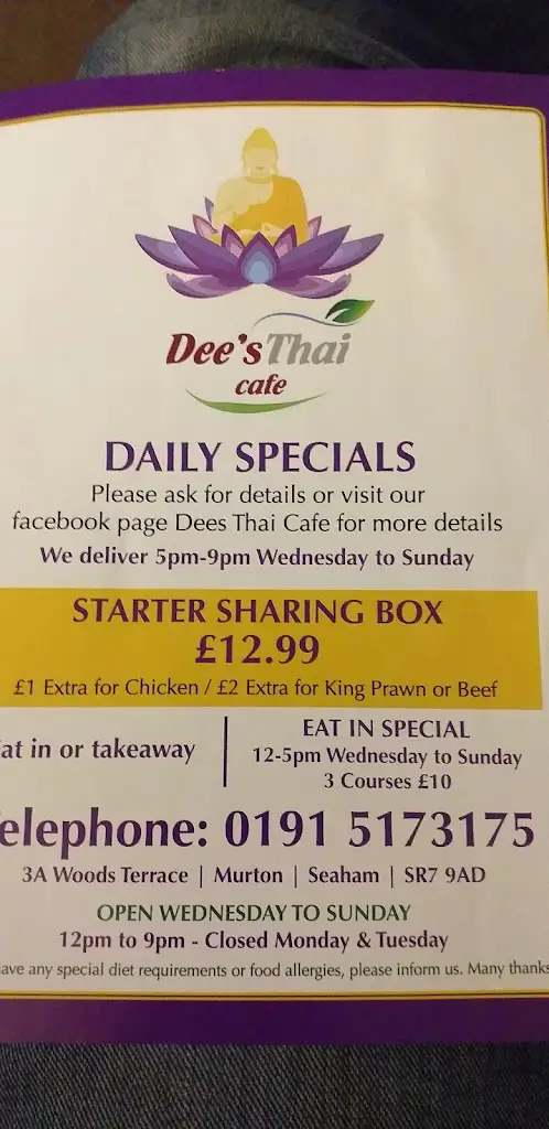 Menu_Simply Thai_Murton_image_3