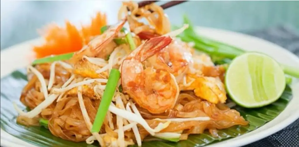 Menu_Simply Thai_Murton_image_4