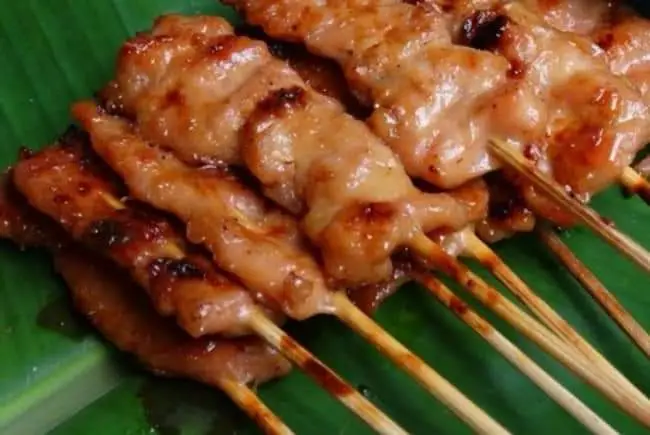 Menu_Simply Thai_Murton_image_6