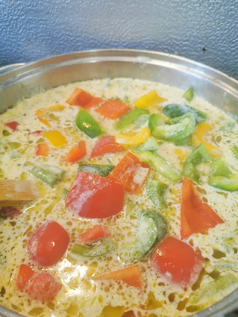 Menu_Simply Thai_Murton_image_7