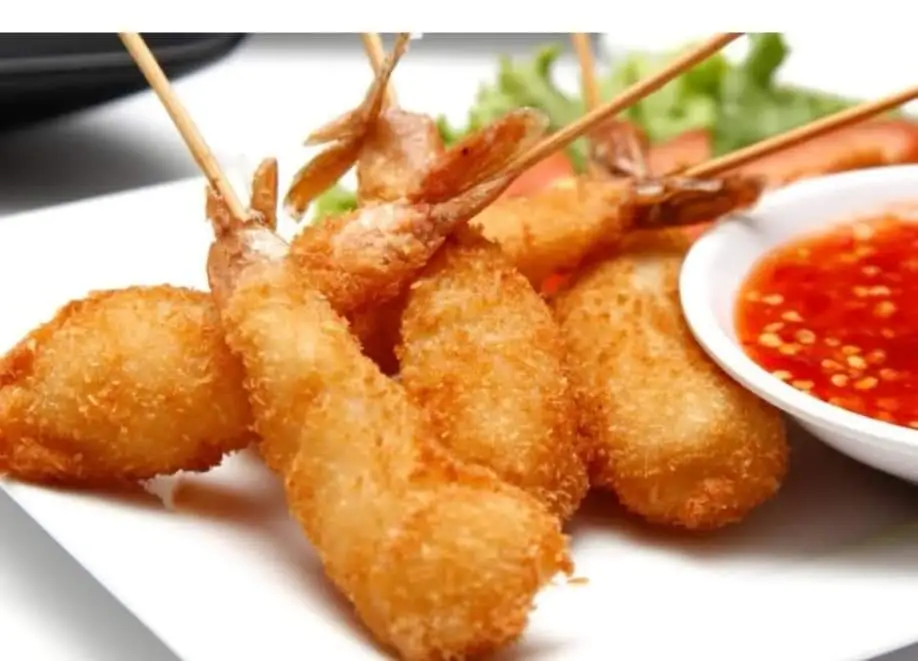 Menu_Simply Thai_Murton_image_8