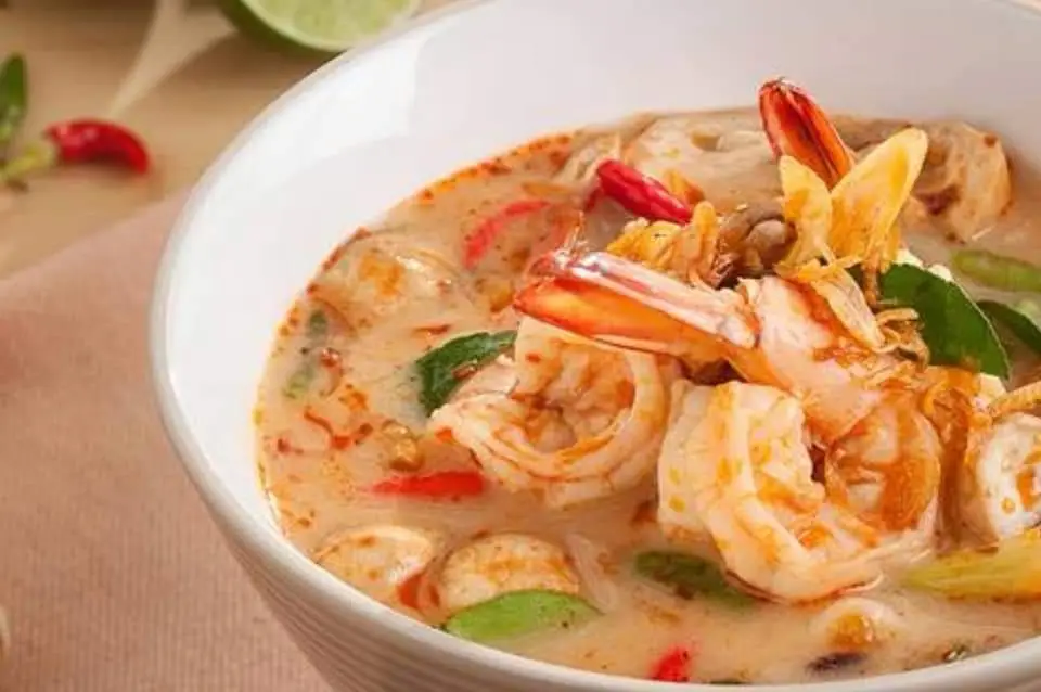 Menu_Simply Thai_Murton_image_9