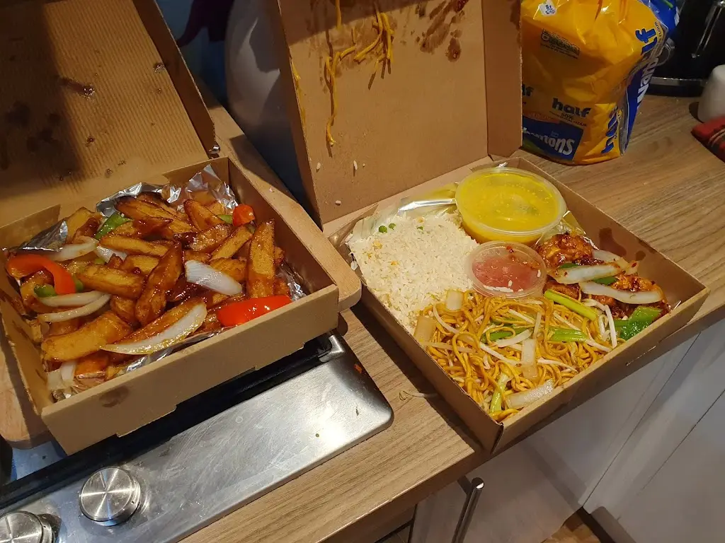 Matthew Lenton_Simply Thai_Murton_review