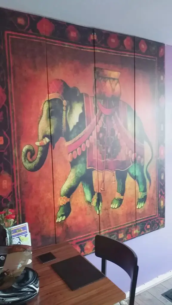 Simply Thai_Murton_slider_image_2