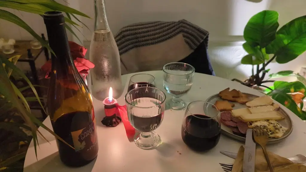 Menu_Little Brickhouse_New Basford_image_5