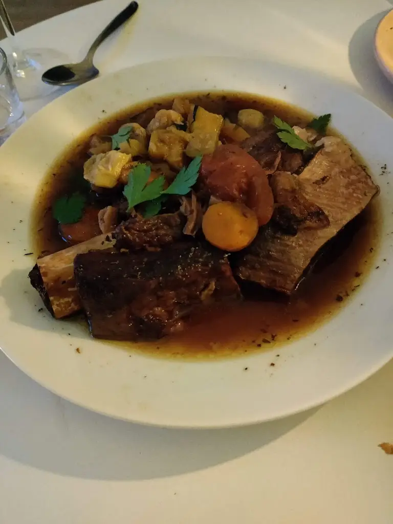 Menu_Little Brickhouse_New Basford_image_8