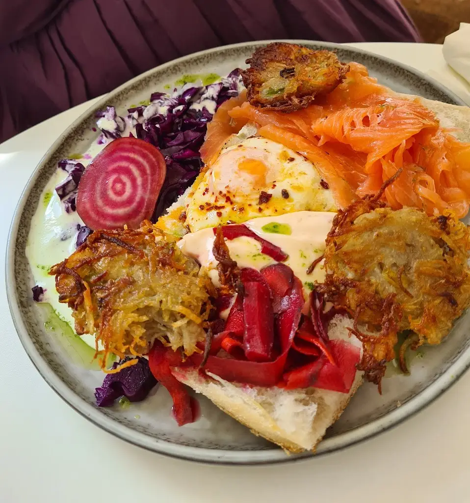 Menu_Little Brickhouse_New Basford_image_9