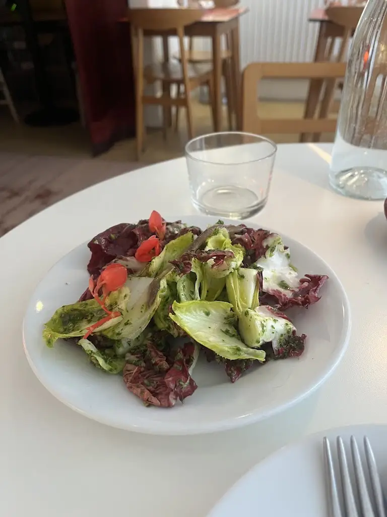 Mata C_Little Brickhouse_New Basford_review