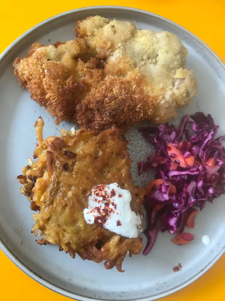 Little Brickhouse_New Basford_slider_image_2