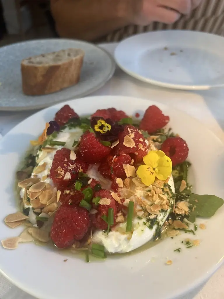 Little Brickhouse_New Basford_slider_image_3