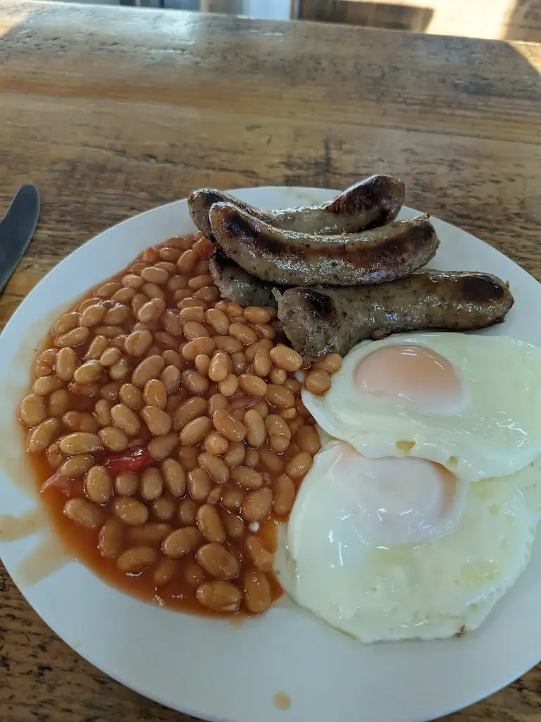 Love Food Cafe Nottingham_New Basford_slider_image_3