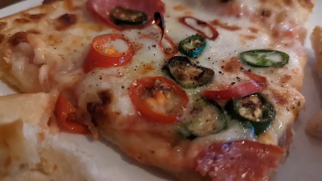 Menu_Salvana's Restaurant_Barrow in Furness_image_5