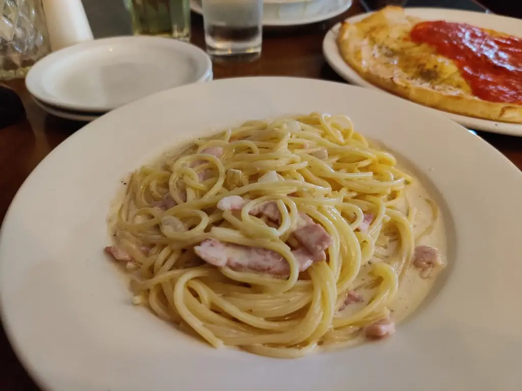 Menu_Salvana's Restaurant_Barrow in Furness_image_7