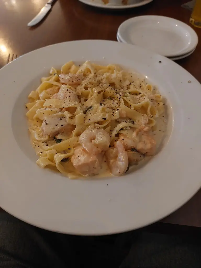 Menu_Salvana's Restaurant_Barrow in Furness_image_8