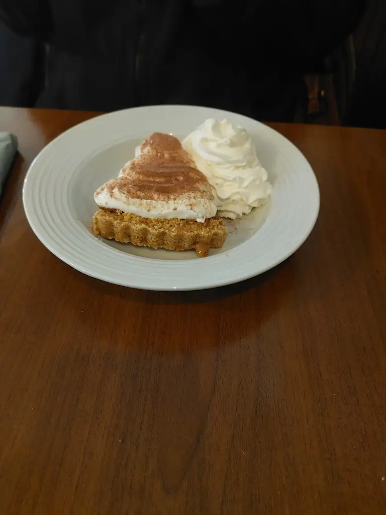 Menu_Salvana's Restaurant_Barrow in Furness_image_9