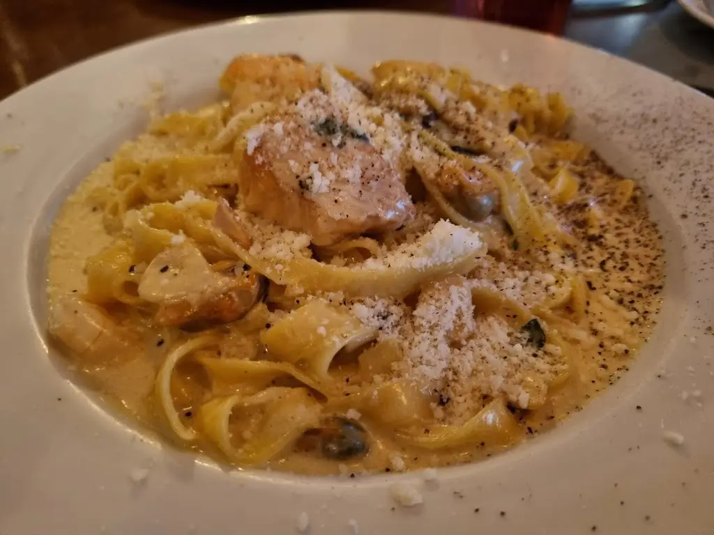 Salvana's Restaurant_Barrow in Furness_slider_image_3