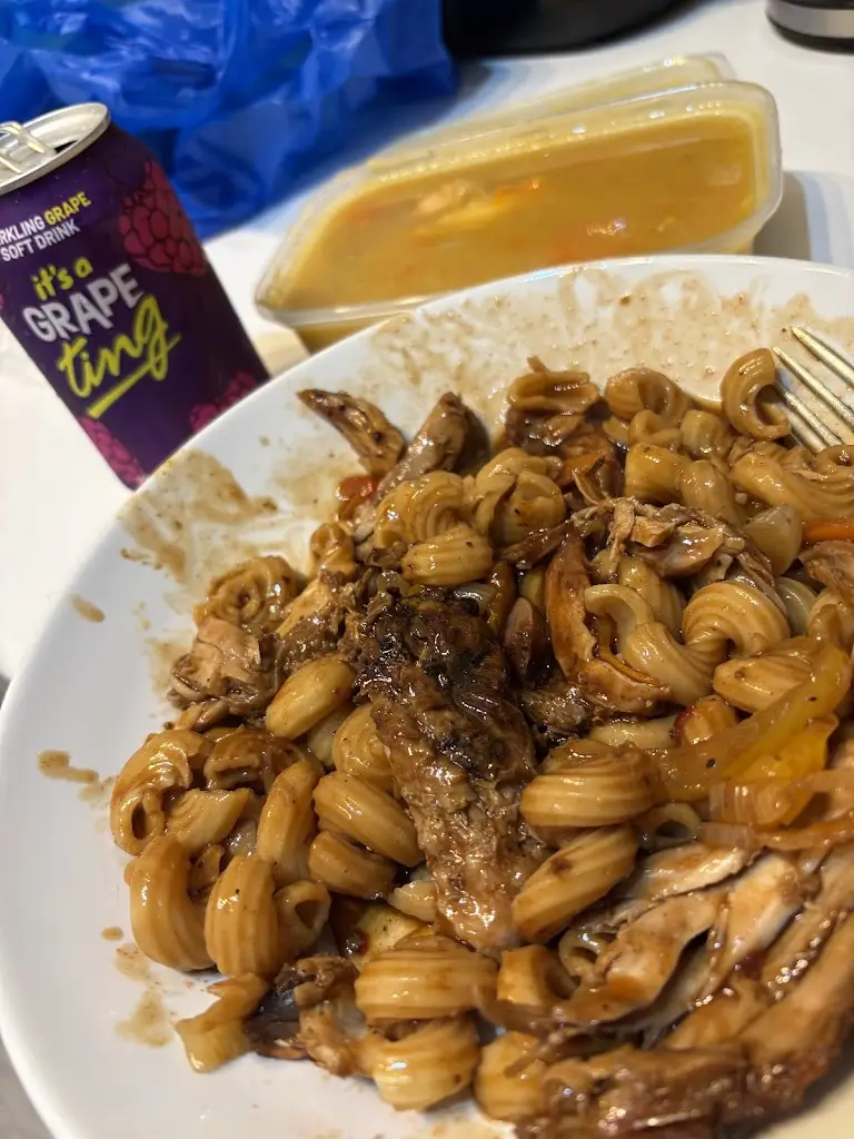 Jamaica Paradise_Netherton_slider_image_2