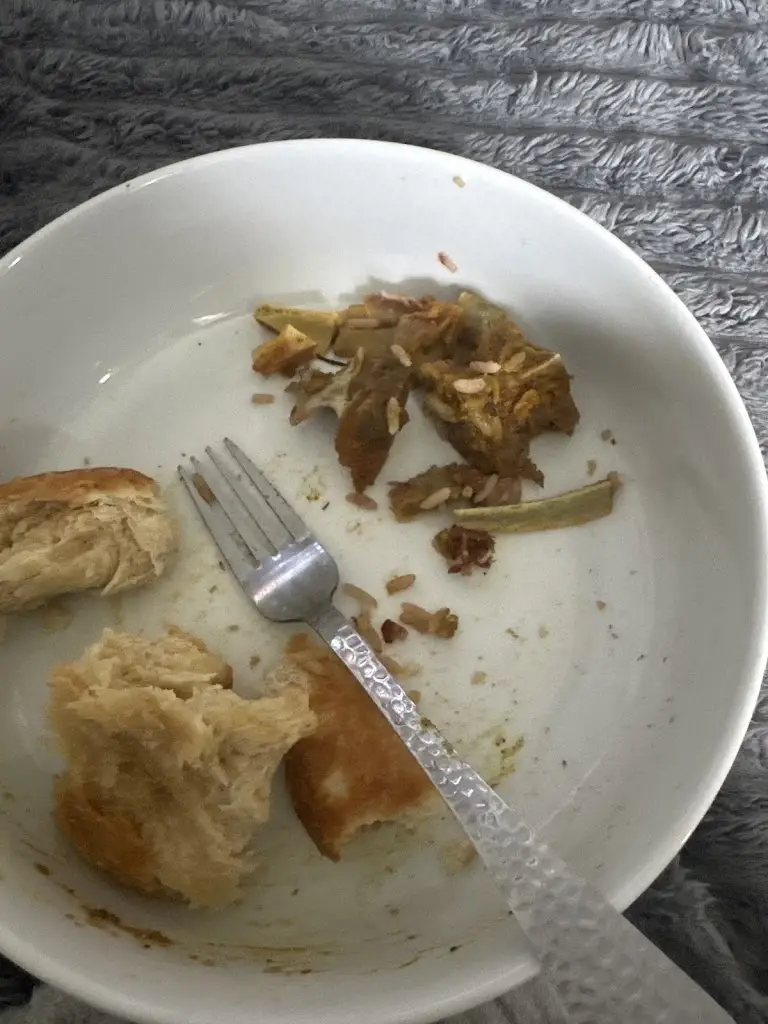 Jamaica Paradise_Netherton_slider_image_3