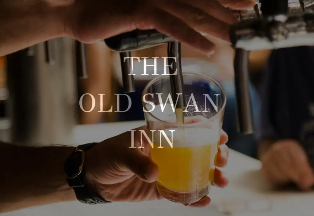 Old Swan Inn _Netherton_slider_image_3