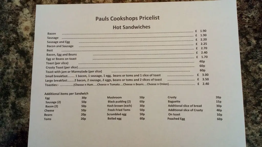 Paul's Cook Shop_Netherton_slider_image_2