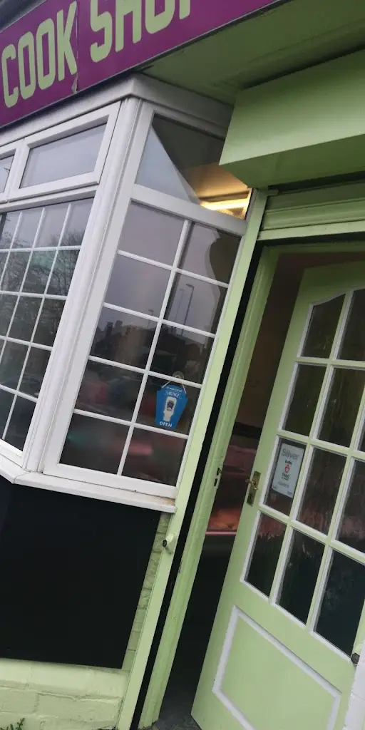 Paul's Cook Shop_Netherton_slider_image_3